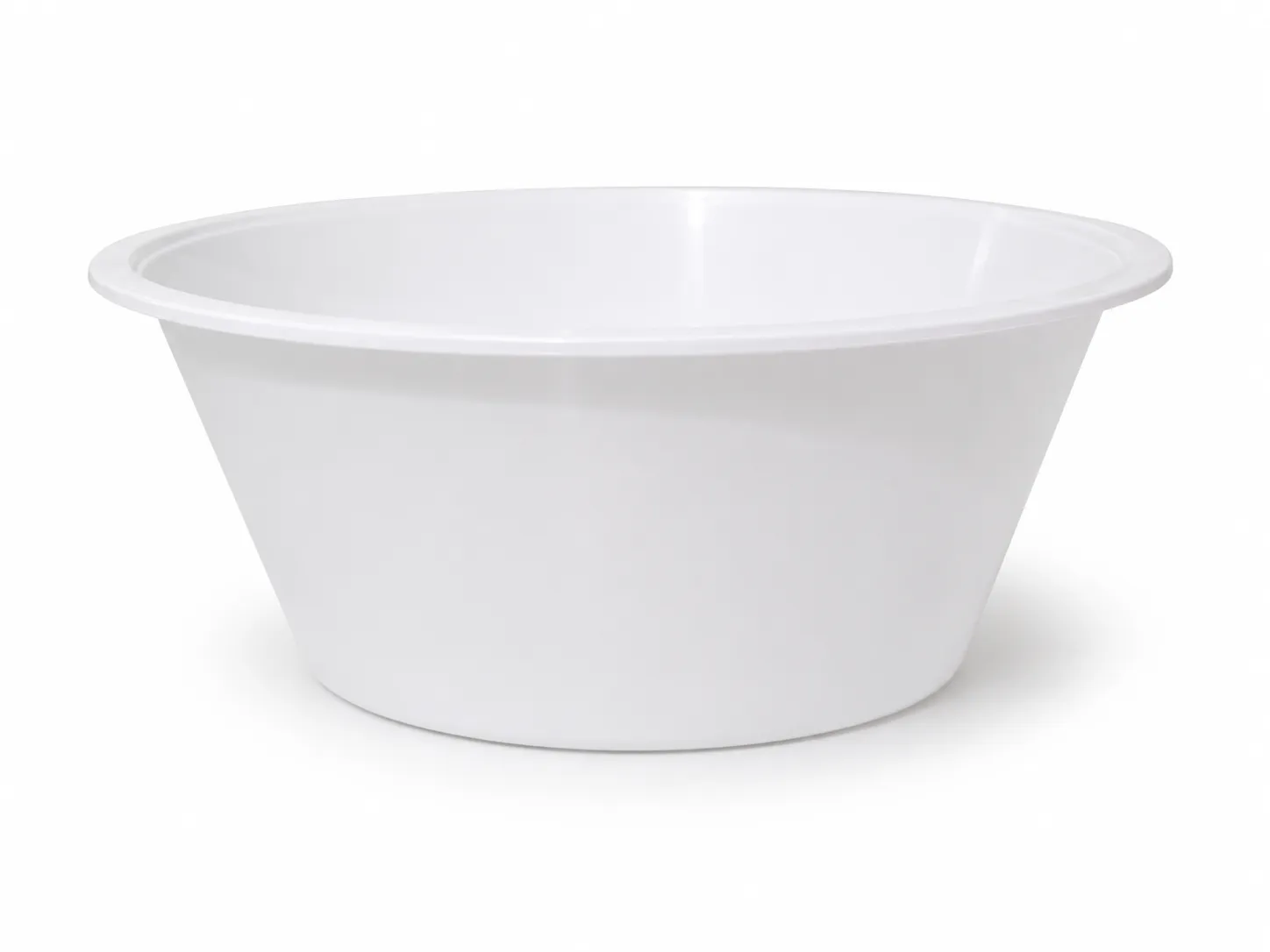 AB Ricotta Tray